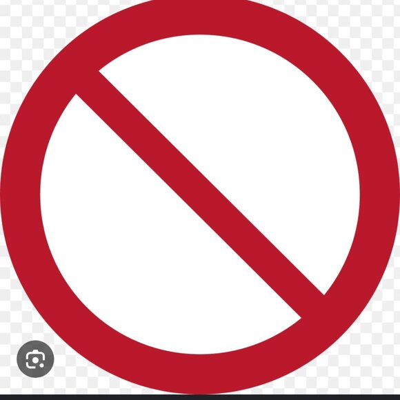 No longer for sale - Picture 1 of 1